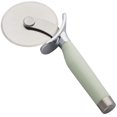 thumbnail image 1 of KitchenAid Gourmet Pizza Wheel, Talla Única, Pistacho Mate KitchenAid KitchenAid, 1 of 2