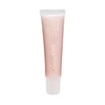 thumbnail image 1 of Brillo de labios Sara Happ The Lip Slip: One Luxe Gloss 15 ml, 1 of 2