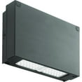 thumbnail image 2 of Lithonia Lighting Compact Wall Pack,2900 lm, 2 of 2