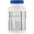 thumbnail image 2 of Nutra BioGenesis  Sleep Factors  60 Vegetarian Capsules, 2 of 2