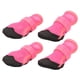 thumbnail image 3 of Botas para perros zapatos de malla para perros suela de goma ligera transpirable y resistente al desgarro para perros pequeños medianos y grandes para exteriores ANGGREK  Otros, 3 of 8