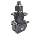 thumbnail image 4 of Mustrod 1:1.47 Ratio Gear Box Gearbox for Bush Hog 2510 Model 401-0171-03 Omni 250322 Rhino 007714005, 4 of 11