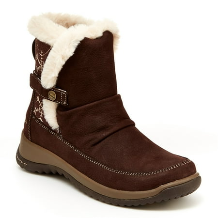 

Jambu Womens Sycamore