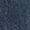 Hawthorne Shocking, variant on Big & Tall Levi's® 541™ Athletic Stretch Jeans Color: Caraway Twill Size: 44X32