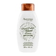 thumbnail image 1 of Shampoo Aveeno plant protein blend fortalecedor 354 ml, 1 of 2