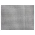 thumbnail image 1 of 30x40cm en Plein Air Réutilisable Anti-Bâton Barbecue Gril Maille Mat Cuisine Barbecue Accessoire de Cuisine, 1 of 14