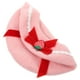 thumbnail image 4 of 1 boina decorativa con lazo para mujer, accesorios de moda para mujer, 4 of 8