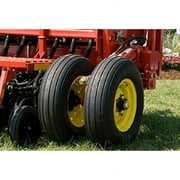 Carlisle Farm Specialist I-1 Farm Tire – 9.5L-15 LRD/8ply Simolary simolary.com 12