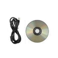 thumbnail image 5 of 2024 VCDS DS150 Bluetooth V2021.11 Dual Board Blue Relay Auto Scanner - In Stock, 5 of 5