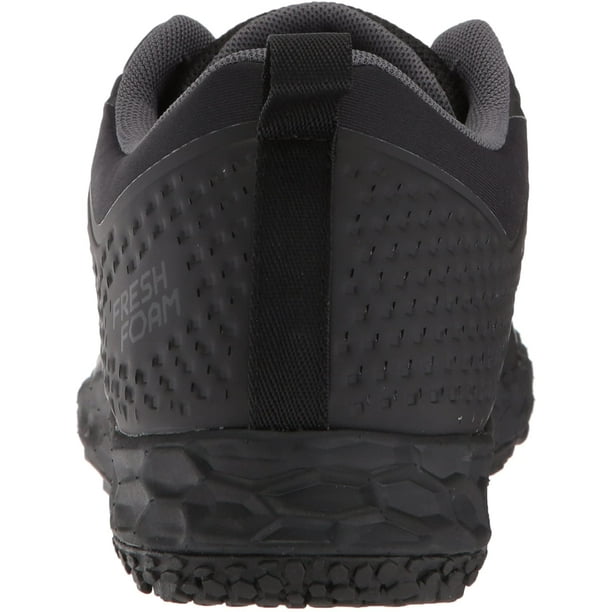 New balance clearance 806 slip resistant