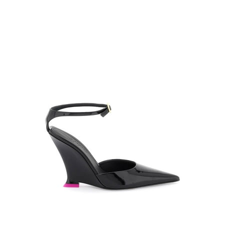 

3Juin Clea Pumps Women