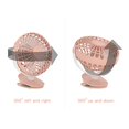thumbnail image 4 of Ventilador de camping MIAOKE,, 4 of 5