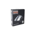 thumbnail image 3 of Ratón para videojuegos SteelSeries Sensei Laser Grey, 3 of 9