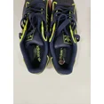 thumbnail image 4 of Ad-id-as Originals Limited Ed W Adi Color Piping Mens 8.5 Shoes Navy W..., 4 of 6