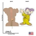 thumbnail image 5 of Dopey (Snow White and the Seven Dwarves), 5 of 5