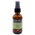 thumbnail image 1 of Cuccio Elixir Vaporisateur, Grenade et Figue, 2 Onces, 1 of 2