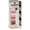 Shimmer Strips Hazel Eyes Custom Eye Enhancing Shadow & Liner 0.26 oz. Package