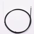 thumbnail image 3 of Package Content Practical Drum Brake Line Electric Bike Rear Cable Front Moto Ebike Electric Vehicle Brake Cable, 3 of 11