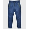 thumbnail image 5 of BOYS COOL TEXTURED HEAT SEAL JOGGERS, 5 of 6