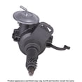 thumbnail image 2 of CARDONE Reman 31-552 Distributor fits 1986-1988 Isuzu, 2 of 3
