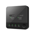 M 2 SATA Dual Bay SSD Enclosure External Hard Disk Docking Station what-are-pcie-slots-used-for-all-types-explained-compared-kingston