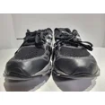 thumbnail image 2 of New Balance 950v2 Mens 12.5 D Gray Black Military Issue Running Shoes M950B2S, 2 of 6