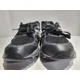 thumbnail image 2 of New Balance 950v2 Mens 12.5 D Gray Black Military Issue Running Shoes M950B2S, 2 of 6