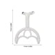 thumbnail image 2 of 5pcs Replacement Fan Blade Arms Ceiling Fan Blade Support Fan Blades Repair Supply, 2 of 4