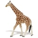thumbnail image 1 of Safari Ltd Wildlife Wonders Jirafa reticulada Safari Ltd. 95866111106, 1 of 1