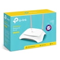 thumbnail image 2 of Router TP-Link TL-WR840N TP-Link TL-WR840N, 2 of 2