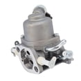 thumbnail image 4 of Carburetor Carb Kit Replacement,Carburetor Kit with Gasket Expertly Crafted, 4 of 12