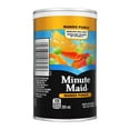 thumbnail image 3 of Minute Maid Mango Punch Can, Frozen Concentrate, 3 of 5