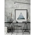 thumbnail image 5 of Into the Mist Framed Painting Print, 5 of 6