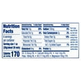thumbnail image 2 of Blue Diamond Almonds Korean BBQ Flavored Snack Nuts, 6 oz., 2 of 6