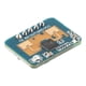 thumbnail image 4 of Módulo de sensor de radar de onda milimétrica HLK-LD2410C Módulo de sensor de cuerpo de 5-12 V 24 Ghz, 4 of 9