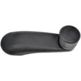 thumbnail image 3 of Dorman 83341 Window Crank Handle, 3 of 3