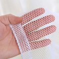 thumbnail image 3 of Washing Machine Mesh Net Bags Laundry Bag Large Clothes net bags Thickened Wash Bags for Lingerie Socks Tights Stockings, 3 of 5