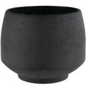 6.5" Tapered Pot