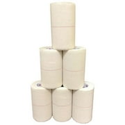 3M Products 2685 4 in. Veterinary Elastic Adhesive Tape