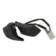 thumbnail image 5 of BS3E-66-4M0 Car Steering Wheel Volume & Cruise Control Multimedia Switch Button for 2006-2009 Audio, 5 of 5