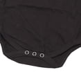 thumbnail image 3 of Sudadera con Capucha para Hombre,Sudadera con Bloques De Color para Hombre Sudadera con Capucha con Bloques De Color para Hombre Sudadera para Hombre Diseño A Prueba De Futuro, 3 of 8
