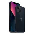 thumbnail image 3 of Smartphone Iphone 13 256GB Negro Reacondicionado, 3 of 3