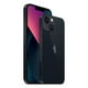 thumbnail image 3 of Smartphone Iphone 13 256GB Negro Reacondicionado, 3 of 3