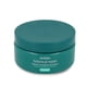 thumbnail image 1 of Mascarilla Reparadora Aveda Aveda Botanical Repair Masque fortalecedor Rich 6.8 oz, 1 of 3
