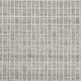 thumbnail image 3 of SAFAVIEH Mirage Nigel Geometric Area Rug, Grey/Blue, 8' x 10', 3 of 4