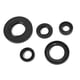 thumbnail image 2 of RETENES MOTOR (20x38x5 / 20x30x5 / 12x21x4 / 12x18x5 / 10x18x5) SET YAMAHA YBR 125 C EXPRESS (15-19), 2 of 2