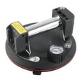 thumbnail image 4 of Vacuum Suction Cup, Easy Operation Glass Lifter  For Door, 4 of 8