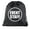 Event Circle-Black, variant on Event Staff Drawstring Backpacks, Crew Bags for Emergency Kits, & Water Bottles