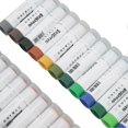 thumbnail image 4 of Paint Sticks for Smooth Painting, Bright Colors, 24 Colors, Graffiti Sticks for Graffiti, Dry and Wet Painting, 4 of 4