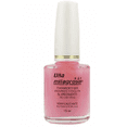 thumbnail image 4 of Tratamiento Uña Milagrosa Color Rosa+blanco (2pz) By Apple, 4 of 10